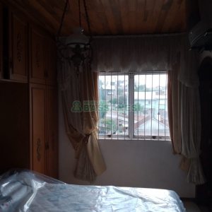 Predio com 1199m², no bairro Bela Vista em Caxias do Sul para Comprar