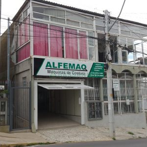 Predio com 1199m², no bairro Bela Vista em Caxias do Sul para Comprar