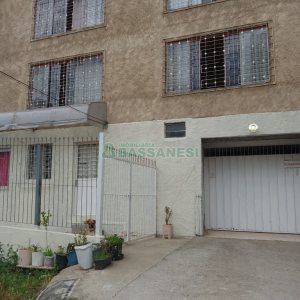 Predio com 1199m², no bairro Bela Vista em Caxias do Sul para Comprar