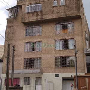 Predio com 1199m², no bairro Bela Vista em Caxias do Sul para Comprar