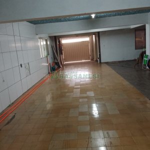 Predio com 1199m², no bairro Bela Vista em Caxias do Sul para Comprar
