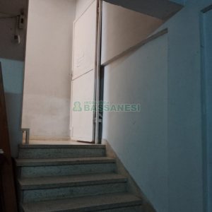 Predio com 1199m², no bairro Bela Vista em Caxias do Sul para Comprar