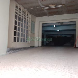 Predio com 1199m², no bairro Bela Vista em Caxias do Sul para Comprar