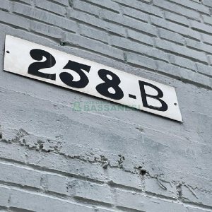 Pavilhão com 1000m², no bairro São Leopoldo em Caxias do Sul para Alugar