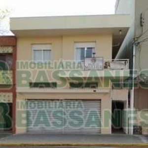 Loja com 150m², no bairro Rio Branco em Caxias do Sul para Alugar