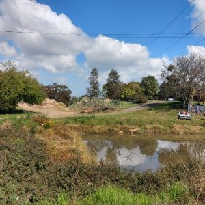 Terreno com 3483m², no bairro Santa Lúcia em Caxias do Sul para Comprar