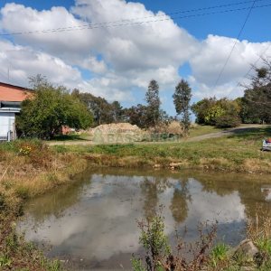 Terreno com 3483m², no bairro Santa Lúcia em Caxias do Sul para Comprar