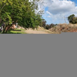 Terreno com 3483m², no bairro Santa Lúcia em Caxias do Sul para Comprar