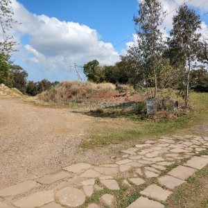 Terreno com 3483m², no bairro Santa Lúcia em Caxias do Sul para Comprar
