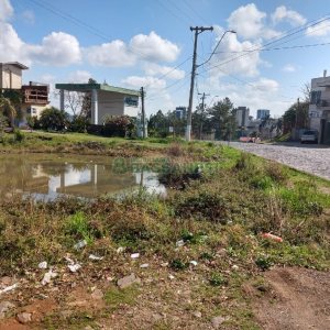Terreno com 3483m², no bairro Santa Lúcia em Caxias do Sul para Comprar