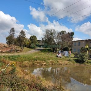 Terreno com 3483m², no bairro Santa Lúcia em Caxias do Sul para Comprar