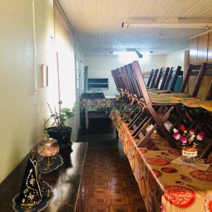 Casa com 246m², 4 dormitórios, 2 vagas, no bairro São José em Caxias do Sul para Comprar