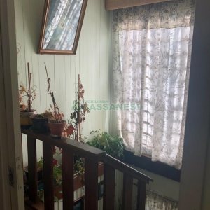 Casa com 246m², 4 dormitórios, 2 vagas, no bairro São José em Caxias do Sul para Comprar