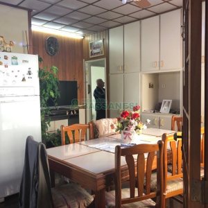 Casa com 246m², 4 dormitórios, 2 vagas, no bairro São José em Caxias do Sul para Comprar