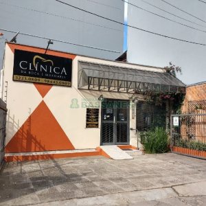 Casa Comercial, no bairro São Pelegrino em Caxias do Sul para Comprar