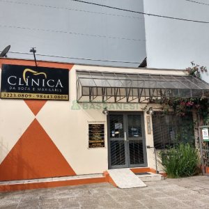 Casa Comercial, no bairro São Pelegrino em Caxias do Sul para Comprar