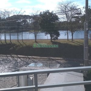 Apartamento com 82m², 2 dormitórios, 2 vagas, no bairro Desvio Rizzo em Caxias do Sul para Comprar