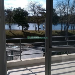 Apartamento com 82m², 2 dormitórios, 2 vagas, no bairro Desvio Rizzo em Caxias do Sul para Comprar