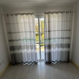 Apartamento com 82m², 2 dormitórios, 2 vagas, no bairro Desvio Rizzo em Caxias do Sul para Comprar