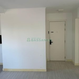 Apartamento com 82m², 2 dormitórios, 2 vagas, no bairro Desvio Rizzo em Caxias do Sul para Comprar