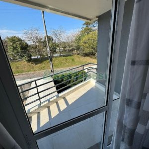 Apartamento com 82m², 2 dormitórios, 2 vagas, no bairro Desvio Rizzo em Caxias do Sul para Comprar