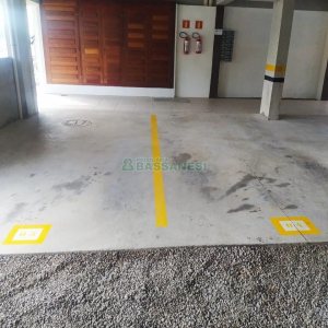 Apartamento com 60m², 2 dormitórios, 1 vaga, no bairro Desvio Rizzo em Caxias do Sul para Comprar