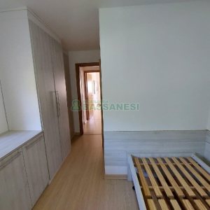 Apartamento com 60m², 2 dormitórios, 1 vaga, no bairro Desvio Rizzo em Caxias do Sul para Comprar