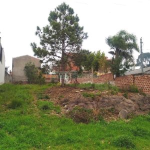 Terreno com 400m², no bairro Cidade Nova em Caxias do Sul para Alugar