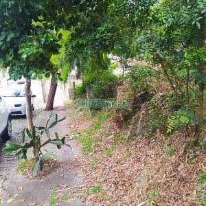 Terreno, no bairro Sanvitto em Caxias do Sul para Comprar