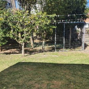 Casa com 327m², 3 dormitórios, 4 vagas, no bairro Interlagos em Caxias do Sul para Comprar