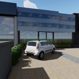 Loja com 410m², no bairro Villagio Iguatemi em Caxias do Sul para Comprar