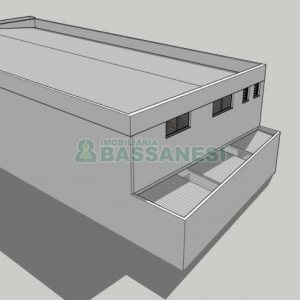 Loja com 410m², no bairro Villagio Iguatemi em Caxias do Sul para Comprar