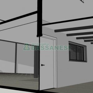 Loja com 410m², no bairro Villagio Iguatemi em Caxias do Sul para Comprar