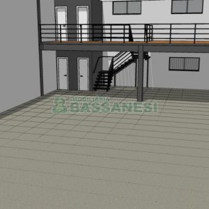 Loja com 410m², no bairro Villagio Iguatemi em Caxias do Sul para Comprar