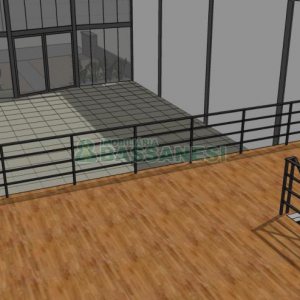 Loja com 410m², no bairro Villagio Iguatemi em Caxias do Sul para Comprar