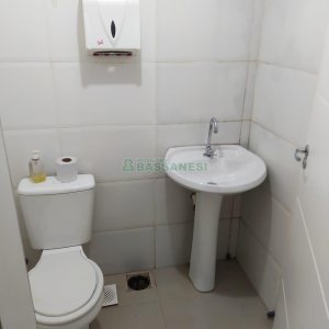 Loja com 184m², no bairro Bela Vista em Caxias do Sul para Comprar