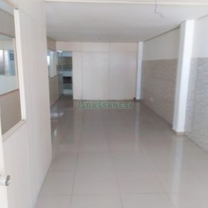 Loja com 184m², no bairro Bela Vista em Caxias do Sul para Comprar