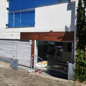 Loja com 184m², no bairro Bela Vista em Caxias do Sul para Comprar
