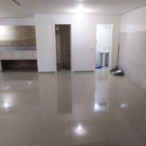 Loja com 184m², no bairro Bela Vista em Caxias do Sul para Comprar