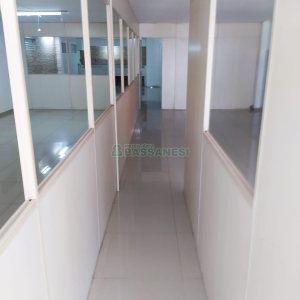 Loja com 184m², no bairro Bela Vista em Caxias do Sul para Comprar