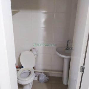 Loja com 184m², no bairro Bela Vista em Caxias do Sul para Comprar