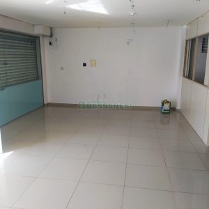 Loja com 184m², no bairro Bela Vista em Caxias do Sul para Comprar