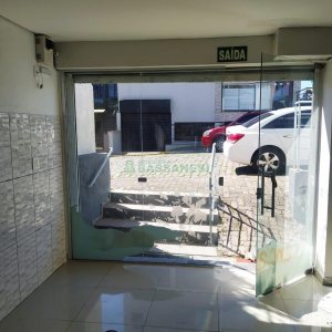 Loja com 184m², no bairro Bela Vista em Caxias do Sul para Comprar