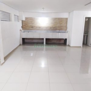 Loja com 184m², no bairro Bela Vista em Caxias do Sul para Comprar
