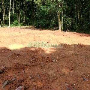 Chácara, no bairro Parada Cristal em Caxias do Sul para Comprar