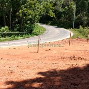 Chácara, no bairro Parada Cristal em Caxias do Sul para Comprar