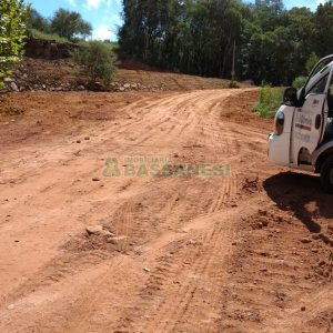 Chácara, no bairro Parada Cristal em Caxias do Sul para Comprar