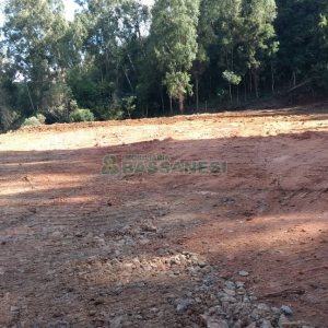 Chácara, no bairro Parada Cristal em Caxias do Sul para Comprar