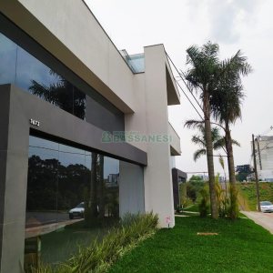 Loja com 506m², no bairro Sanvitto em Caxias do Sul para Alugar