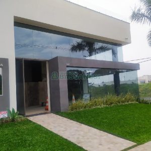 Loja com 506m², no bairro Sanvitto em Caxias do Sul para Alugar